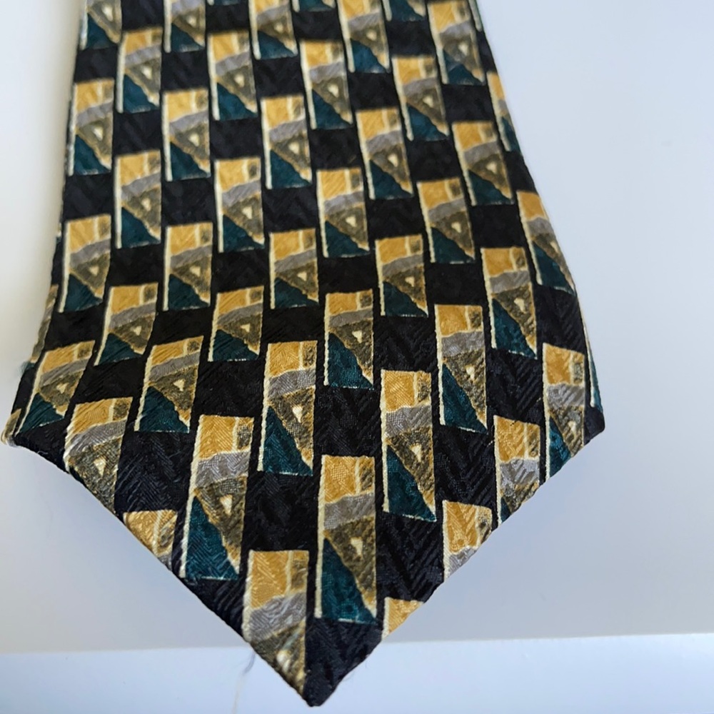 Men’s Necktie